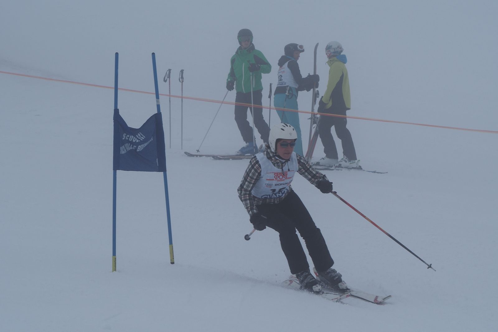 Gara Camp Sociali JC 00011